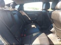 2016 Chevrolet Impala — photo 8 of 17 | VIN 2G1115S32G9101734