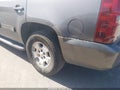 2011 Chevrolet Tahoe — photo 6 of 15 | VIN 1GNSCBE0XBR188035