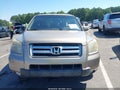 2007 Honda Pilot — photo 12 of 16 | VIN 5FNYF18607B020549