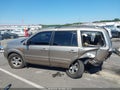 2007 Honda Pilot — photo 14 of 16 | VIN 5FNYF18607B020549