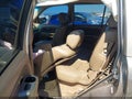 2007 Honda Pilot — photo 8 of 16 | VIN 5FNYF18607B020549
