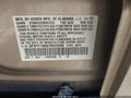 2007 Honda Pilot — photo 9 of 16 | VIN 5FNYF18607B020549