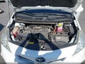 2014 Toyota Prius V — photo 10 of 16 | VIN JTDZN3EUXE3291439