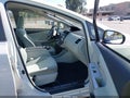 2014 Toyota Prius V — photo 5 of 16 | VIN JTDZN3EUXE3291439