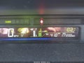 2014 Toyota Prius V — photo 7 of 16 | VIN JTDZN3EUXE3291439