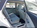 2014 Toyota Prius V — photo 8 of 16 | VIN JTDZN3EUXE3291439