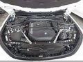 2026 BMW 7 Series — photo 10 of 17 | VIN WBA33EH00TCY05129