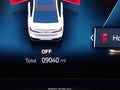 2026 BMW 7 Series — photo 14 of 17 | VIN WBA33EH00TCY05129