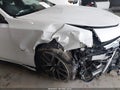 2026 BMW 7 Series — photo 16 of 17 | VIN WBA33EH00TCY05129