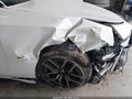 2026 BMW 7 Series — photo 17 of 17 | VIN WBA33EH00TCY05129
