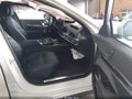 2026 BMW 7 Series — photo 5 of 17 | VIN WBA33EH00TCY05129