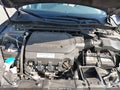 2013 Honda Accord — photo 10 of 17 | VIN 1HGCR3F88DA033279