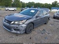 2013 Honda Accord — photo 2 of 17 | VIN 1HGCR3F88DA033279