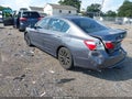 2013 Honda Accord — photo 3 of 17 | VIN 1HGCR3F88DA033279