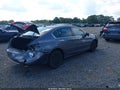 2013 Honda Accord — photo 4 of 17 | VIN 1HGCR3F88DA033279