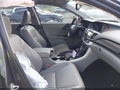 2013 Honda Accord — photo 5 of 17 | VIN 1HGCR3F88DA033279