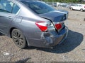 2013 Honda Accord — photo 6 of 17 | VIN 1HGCR3F88DA033279