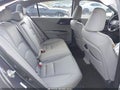 2013 Honda Accord — photo 8 of 17 | VIN 1HGCR3F88DA033279