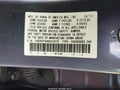 2013 Honda Accord — photo 9 of 17 | VIN 1HGCR3F88DA033279