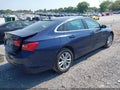 2016 Chevrolet Malibu — photo 4 of 16 | VIN 1G1ZE5ST8GF241866