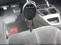 2002 Dodge Dakota — photo 11 of 11 | VIN 1B7GG36X42S701146