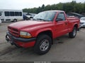 2002 Dodge Dakota — photo 2 of 11 | VIN 1B7GG36X42S701146