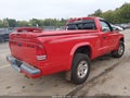 2002 Dodge Dakota — photo 4 of 11 | VIN 1B7GG36X42S701146