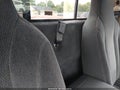 2002 Dodge Dakota — photo 8 of 11 | VIN 1B7GG36X42S701146