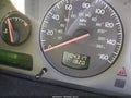 2001 Volvo V70 — photo 15 of 16 | VIN YV1SZ58D911009949