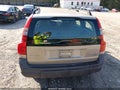 2001 Volvo V70 — photo 16 of 16 | VIN YV1SZ58D911009949