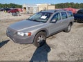 2001 Volvo V70 — photo 2 of 16 | VIN YV1SZ58D911009949