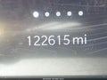 2021 Jeep Grand Cherokee L — photo 15 of 16 | VIN 1C4RJJBGXM8203635