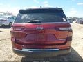 2021 Jeep Grand Cherokee L — photo 16 of 16 | VIN 1C4RJJBGXM8203635