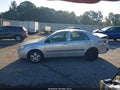 2005 Toyota Corolla — photo 13 of 15 | VIN JTDBR32E350053422