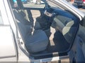 2005 Toyota Corolla — photo 5 of 15 | VIN JTDBR32E350053422