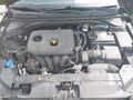2020 Hyundai Elantra — photo 10 of 16 | VIN 5NPD74LFXLH523537