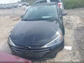 2020 Hyundai Elantra — photo 12 of 16 | VIN 5NPD74LFXLH523537