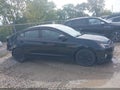 2020 Hyundai Elantra — photo 13 of 16 | VIN 5NPD74LFXLH523537