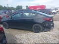 2020 Hyundai Elantra — photo 14 of 16 | VIN 5NPD74LFXLH523537