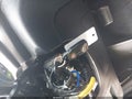 2020 Hyundai Elantra — photo 11 of 16 | VIN 5NPD74LFXLH523537
