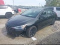 2020 Hyundai Elantra — photo 2 of 16 | VIN 5NPD74LFXLH523537