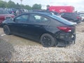 2020 Hyundai Elantra — photo 3 of 16 | VIN 5NPD74LFXLH523537