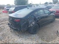 2020 Hyundai Elantra — photo 4 of 16 | VIN 5NPD74LFXLH523537