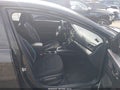 2020 Hyundai Elantra — photo 5 of 16 | VIN 5NPD74LFXLH523537