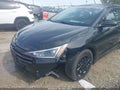 2020 Hyundai Elantra — photo 6 of 16 | VIN 5NPD74LFXLH523537