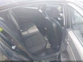 2020 Hyundai Elantra — photo 8 of 16 | VIN 5NPD74LFXLH523537