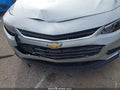 2016 Chevrolet Malibu — photo 6 of 16 | VIN 1G1ZE5ST0GF215620