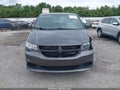 2016 Dodge Grand Caravan — photo 12 of 16 | VIN 2C4RDGBG2GR125628
