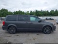 2016 Dodge Grand Caravan — photo 13 of 16 | VIN 2C4RDGBG2GR125628