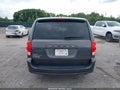 2016 Dodge Grand Caravan — photo 16 of 16 | VIN 2C4RDGBG2GR125628